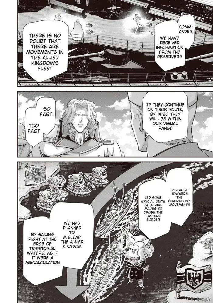 Youjo Senki Chapter 82 image 26_optimized_optimized_optimized